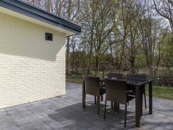 terras mh15.jpg terras mh15.jpg